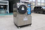 SGS High Pressure Accelerated Aging Test Chamber For PCB