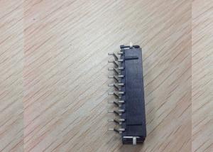 China 3.0mm Molex Power connector 20 positions wholesale