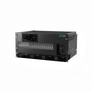 China Rectiverter Power Core 6kVA 1ph MB wholesale