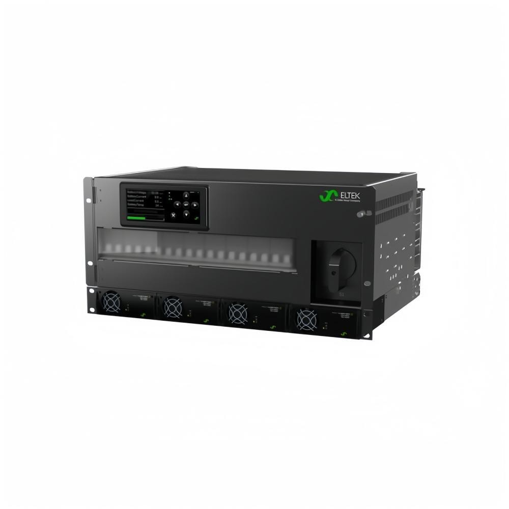 Rectiverter Power Core 6kVA 1ph MB
