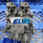 EC480 Hydraulic Excavator Pump VOE14625693 14625693 14595548 VOE14595548
