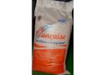Double Stitching Woven Polypropylene Sacks Pp Woven Packaging Rice Bags