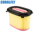 346-6687 3466687 PA5289 CATERPILLAR Truck Air Filter For Caterpillar Equipment