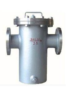 China Customized Hair Collector For Drain , Large Flow Area Floor Sink Strainer wholesale