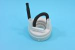 Auto Parts D8 16400-8N008 Nissan Fuel Pump