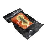 Transparent PA PE Sous Vide Vacuum Bags Food Packaging Plastic Pouch