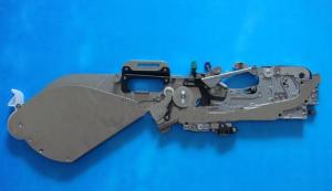 China JUKI Copy new AF FEEDER wholesale