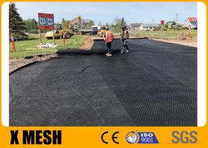 China UV Resistant Plastic Mesh Netting Roll TGSG30 30 Flexible Durable wholesale