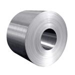 316 2B 430 2B Stainless Steel Coil Cold Rolled 201 J3