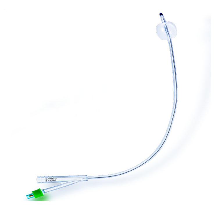 Disposable Medical Sterile Luxury Urial Urine Drainage Bag 2000ml 4000ml 5000ml For Adult