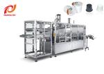4 Lanes Sunyi K Cup Coffee Filling And Sealing Machine
