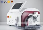 808nm Home Diode Laser Hair Removal Machine