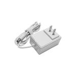 Wall Mount 12V 1.5A Power Adapter 18W Aquarium Power Supply Adaptor