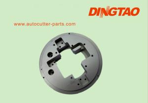 China 123995 IX6 Cutter Parts Suit Cutter Bowl Presserfoot wholesale