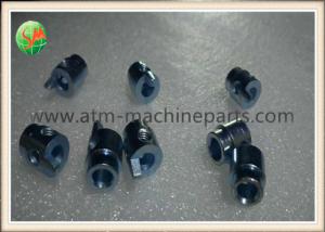 China 29007592000D Diebold ATM Parts Opteva Machine Shaft 29-007592-000D wholesale