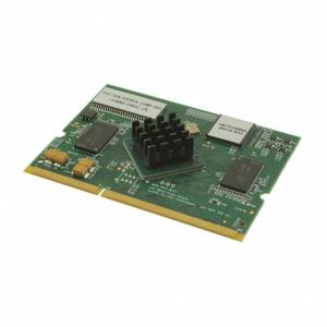 China EC-V-H264-8B-30-1080-MXC-LL wholesale