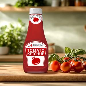 China Original Bottling Tomato Sauce Tin Tomato Paste 850 Gram wholesale