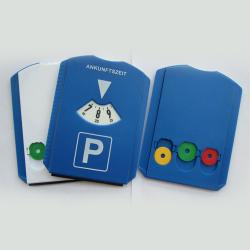 Yuyao Hongming Automobile Products Co., Ltd.
