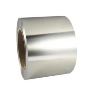 China Corrosion Resistance,304,316,321,etc High Temperature Resistance wholesale