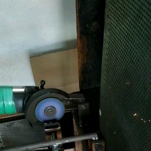 China Manufacture of metal cut off discs for angle grinders, grinding tool cutting wheel metal sheets wholesale