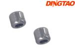 103432A Vector 2500 Parts Needle Bearing 3x6 5x6 Tn Gn Cp Suit To Cutter