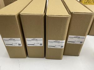 China UDX5114N 100V 115V Industrial Vexta Servo Motor Oriental 5 Phase wholesale