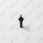 ADNPN8233 FUJI XP142 XP143 1.0 mm SMT Nozzles