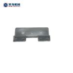 A81 PU Ect Cover Battery and Laminated Busbar The Future of Hybrid Vehicle
