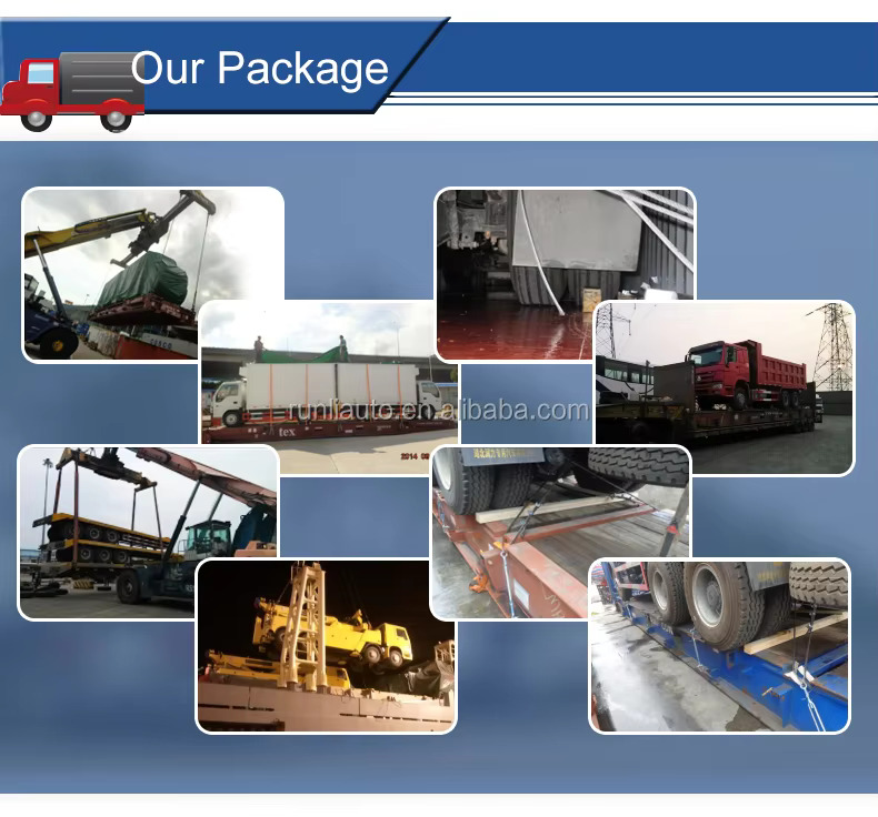 New Brand 4X2 HOWO Factory Direct Supply 13 m³ Truck Asphalt Sprinkler Truck Mud Sprinkler Truck