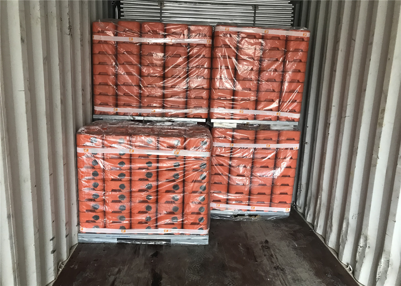 Australia Melbourne Standard Temporary Fencing Panels Manufactuers 2.1mx2.4m mesh 60mm*150mm diameter 4.00mm