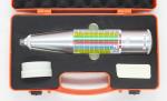 Concrete Test Hammer HT-225A for Civil Engineering , Construction