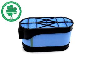 China P608665 Heavy Duty Filters PSD09 Series 49665 Truck Air Filter Housing wholesale