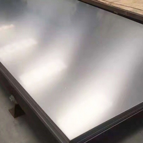 Gr 2 ASTM Titanium Plates, Best Price Titanium Sheet for industry,chemical,marine