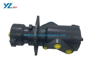 China EC210 EC240 Center Swivel Joint VOE14652066 Volvo Earthmoving Parts wholesale