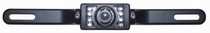Ouchuangbo 170'' Wide View Angle Reverse Waterproof for Universal Camera OCB-C3208