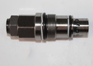 China Excavator Spare Parts DH55 Main Relief Control Valve For 4-02-901 wholesale