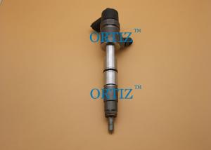 China ORTIZ Bosch diesel pump common rail injector 0 445 110 364 fuel injector 0445 110 364 China manufacturer wholesale