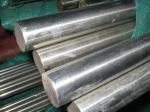4mm 201 Stainless Steel Round Bar High Strength Wear Resistant