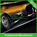 2 wheel electric scooter,Smart Balance Scooter Electric balance