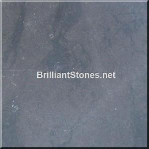 China Blue Limestone Tile/Slab/Stair/Carving wholesale
