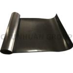 High Temperature Medical Vulcanized Sbr Rubber Sheet