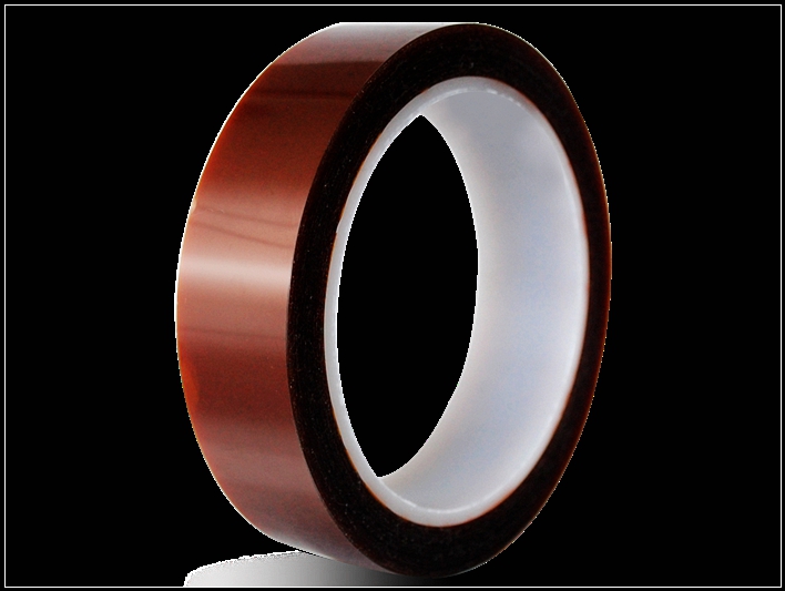 kapton tape adhesive