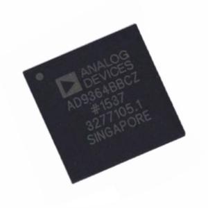 China Original and new our stock item electronic component BGA-144 AD9364BBCZ wholesale