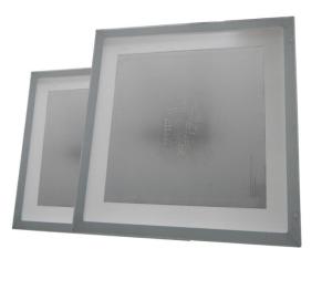 China 0.2mm SMT Solder Paste Stencils wholesale