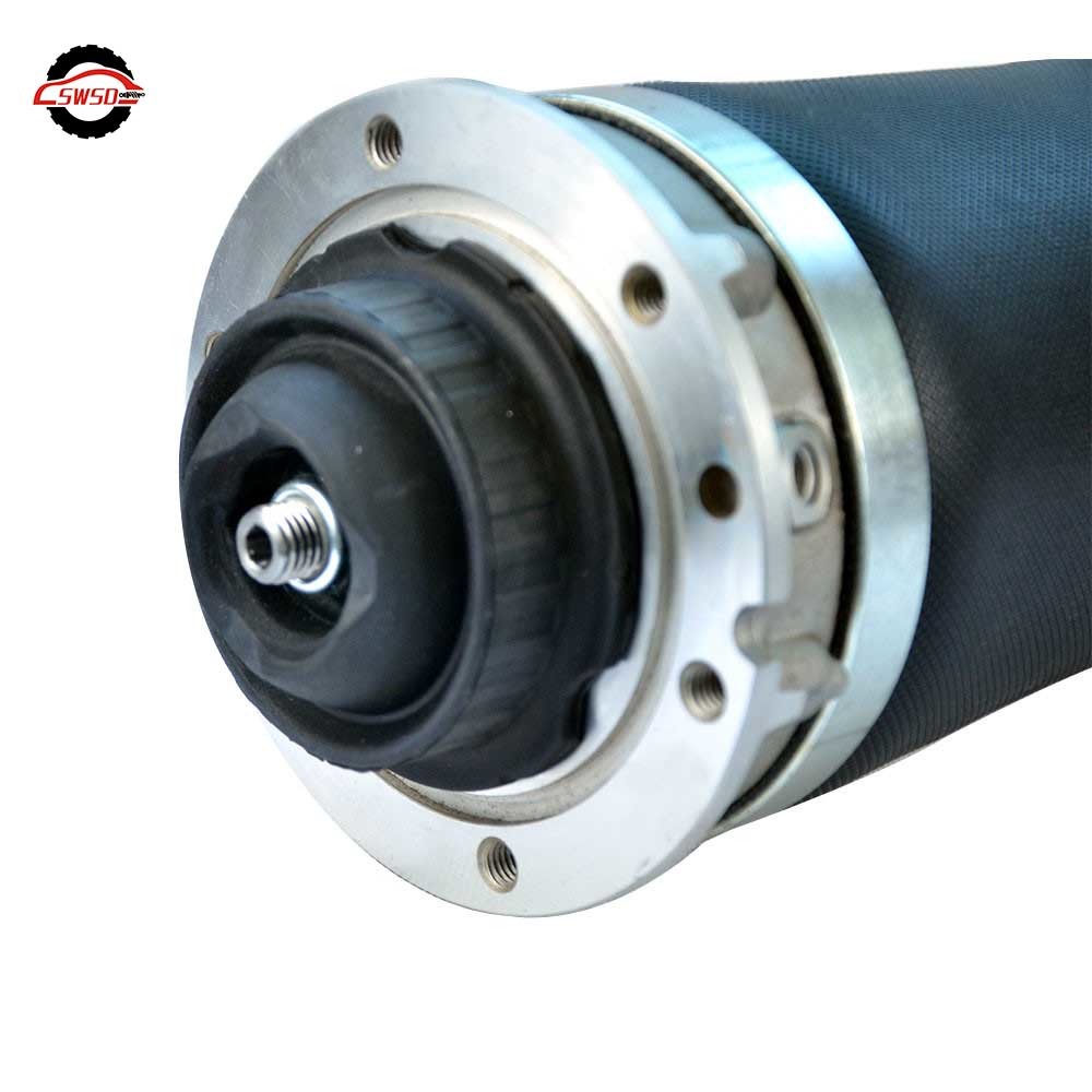 Shock A6 4Z7616051A 4Z7616051 Audi Air Suspension Parts
