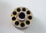 Repair Kits For NV64 NV84 NV111DT Hydraulic Pump Valve Plate Piston Cylinder