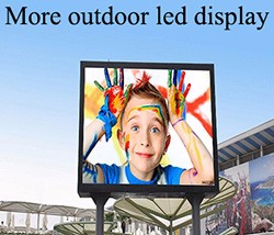 indoor rental p4 led video wall price full color hd