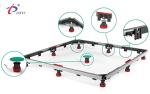 Mounting Frame Sf 700x700mm 1200x1200mm Bathtub Parts