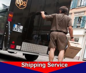 China Free Cargo Trucking Services , China Shenzhen Area Freight Truck Services wholesale