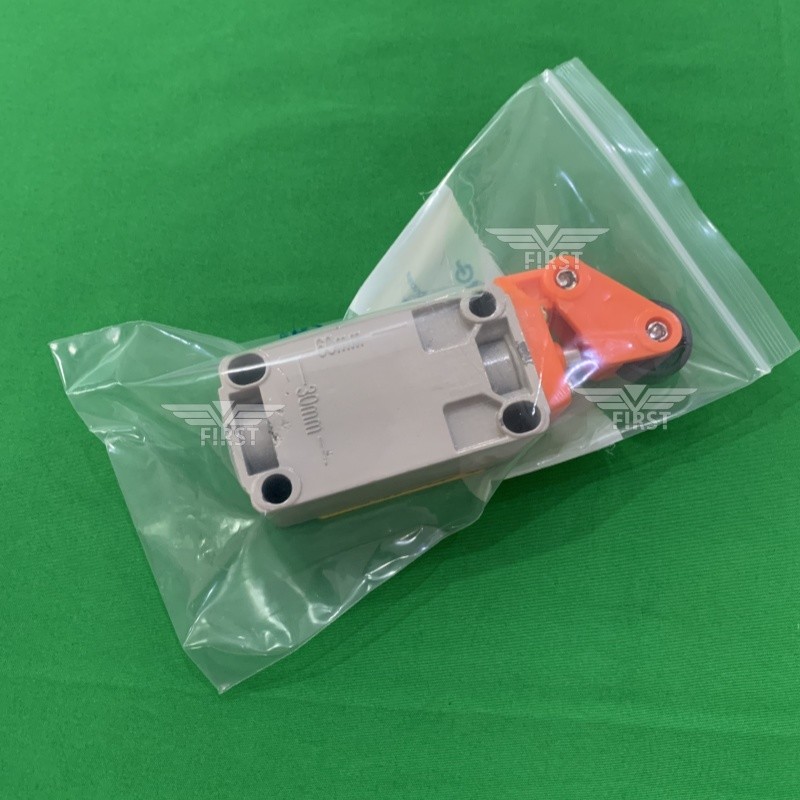 GTO52 SM102/74 CD102 Limit Switch For Offset Printing Machinery Spare Parts